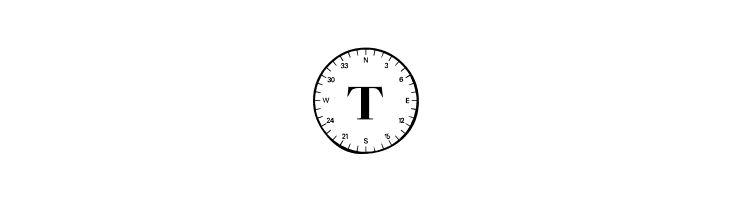 101! Compass  Free Fonts Download