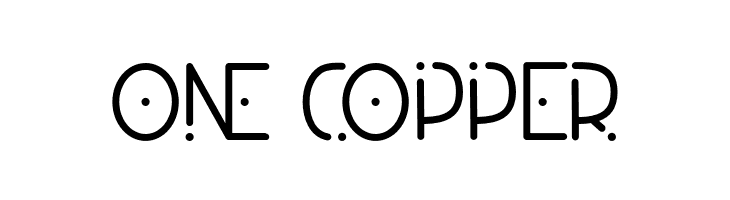 Blackout  Free Fonts Download