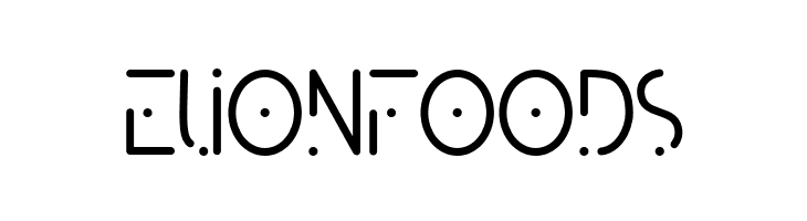 Blackout  Free Fonts Download