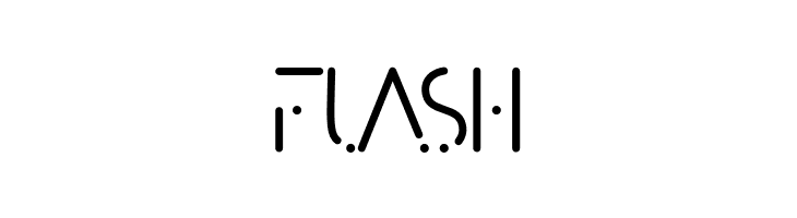 Blackout  Free Fonts Download