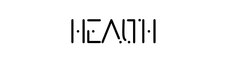 Blackout  Free Fonts Download