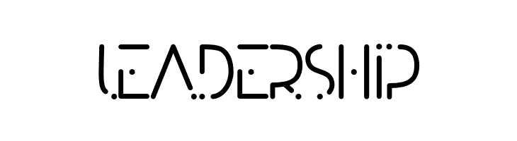 Blackout  Free Fonts Download