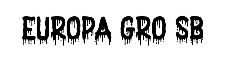 Nightmare  Free Fonts Download