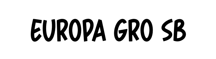 Spider Home  Free Fonts Download