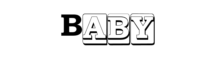 WATSON  Free Fonts Download