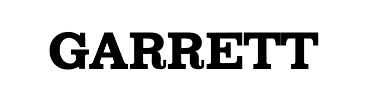 WATSON  Free Fonts Download