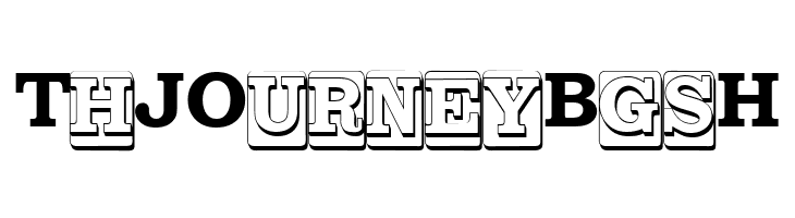 WATSON  Free Fonts Download
