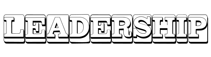 WATSON  Free Fonts Download