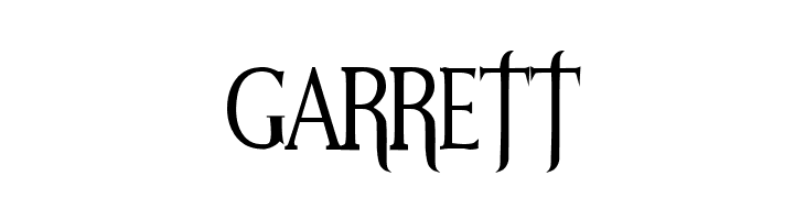 Snow White  Free Fonts Download