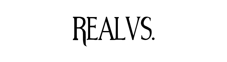 Snow White  Free Fonts Download