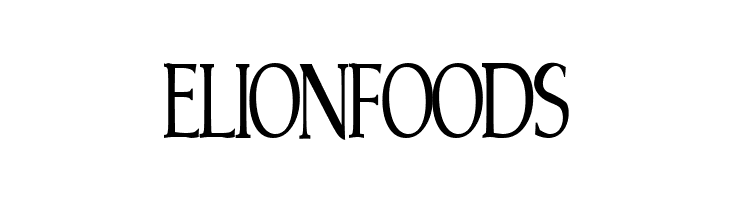 Snow White  Free Fonts Download