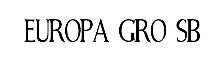 Snow White  Free Fonts Download