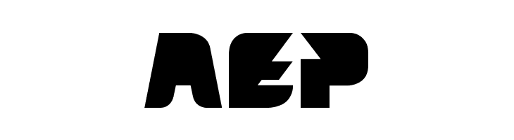 Beams  Free Fonts Download