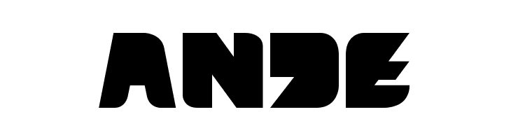 Beams  Free Fonts Download