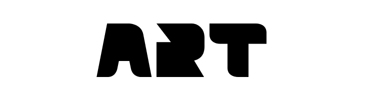 Beams  Free Fonts Download