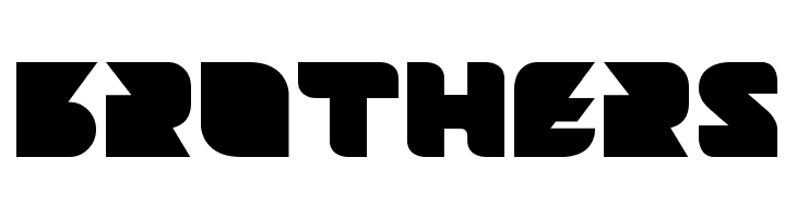 Beams  Free Fonts Download