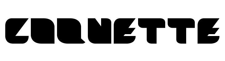 Beams  Free Fonts Download