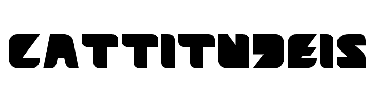 Beams  Free Fonts Download