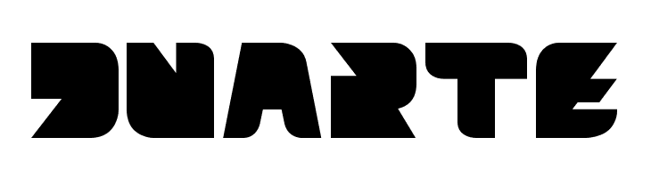 Beams  Free Fonts Download