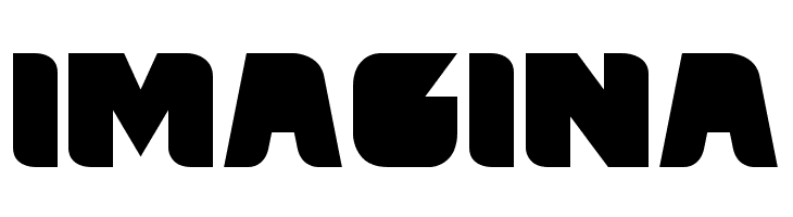 Beams  Free Fonts Download