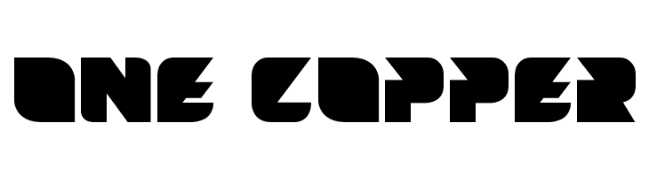 Beams  Free Fonts Download