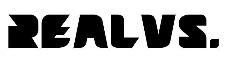 Beams  Free Fonts Download