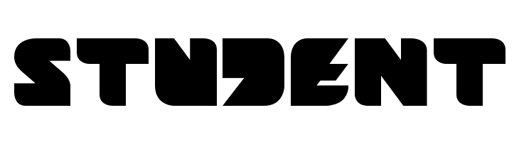 Beams  Free Fonts Download