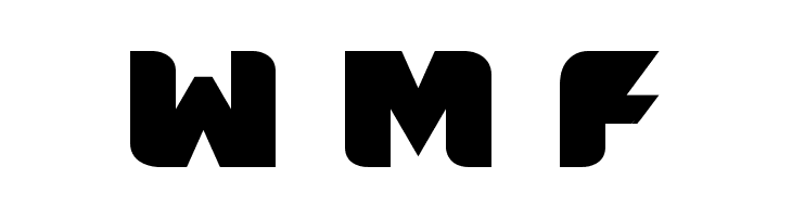 Beams  Free Fonts Download