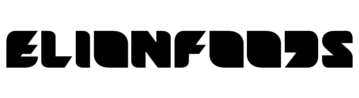 Beams  Free Fonts Download