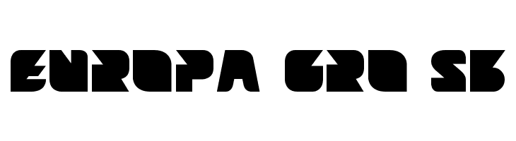Beams  Free Fonts Download