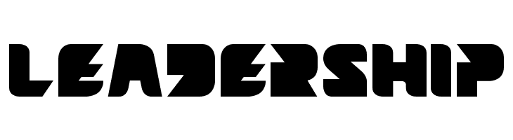 Beams  Free Fonts Download