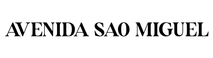 Britania_Ligatura  Free Fonts Download