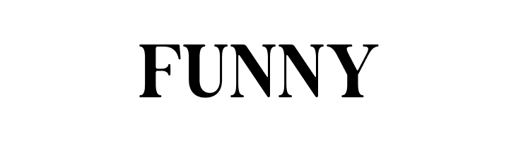 Britania_Ligatura  Free Fonts Download