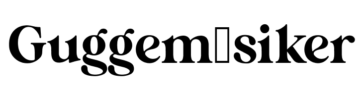 Britania_Ligatura  Free Fonts Download