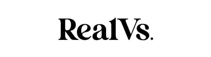 Britania_Ligatura  Free Fonts Download