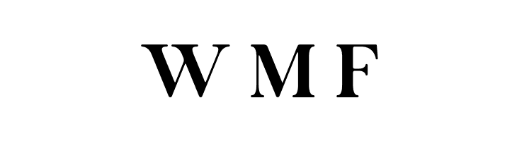 Britania_Ligatura  Free Fonts Download