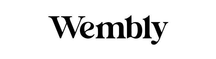 Britania_Ligatura  Free Fonts Download