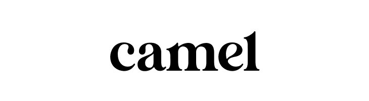 Britania_Ligatura  Free Fonts Download