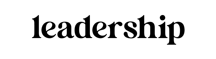 Britania_Ligatura  Free Fonts Download