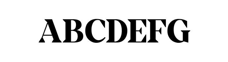 Crystasea  Free Fonts Download