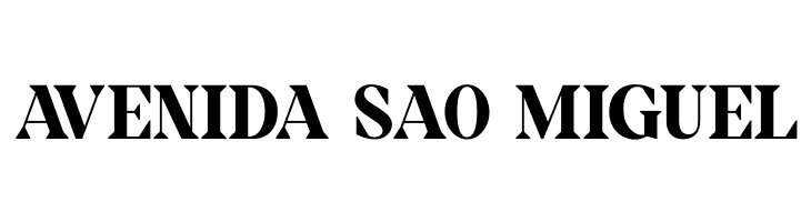 Crystasea  Free Fonts Download