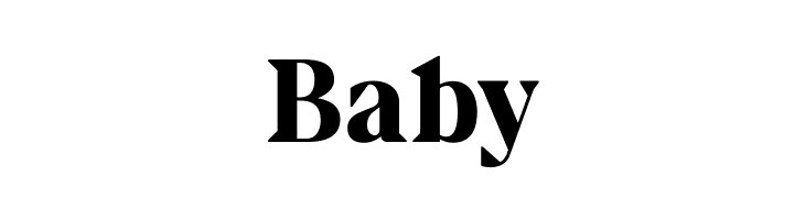 Crystasea  Free Fonts Download