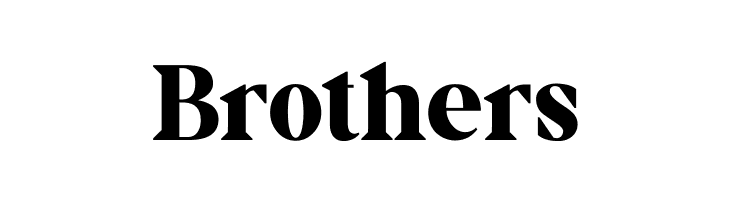 Crystasea  Free Fonts Download