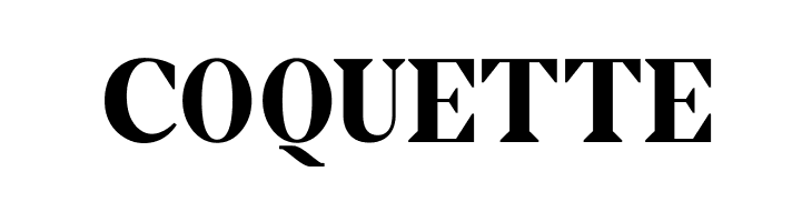 Crystasea  Free Fonts Download