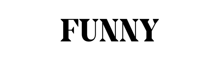 Crystasea  Free Fonts Download