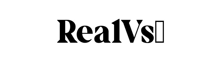 Crystasea  Free Fonts Download