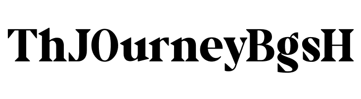 Crystasea  Free Fonts Download
