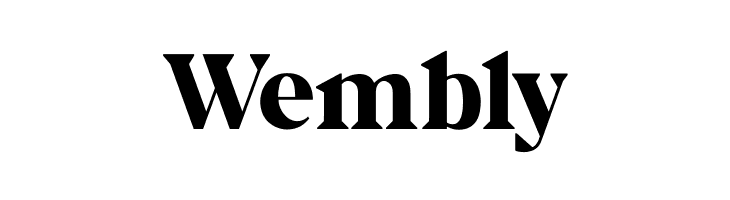 Crystasea  Free Fonts Download