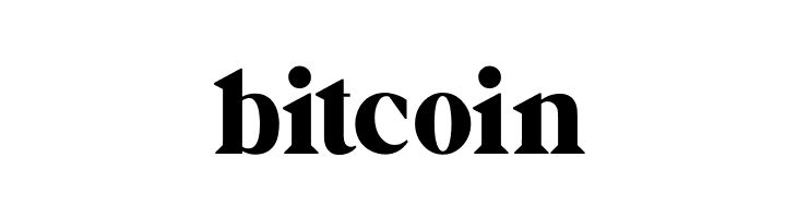 Crystasea  Free Fonts Download