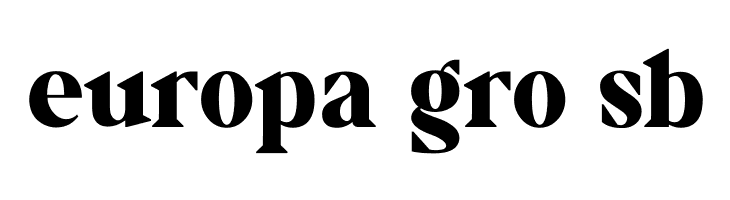 Crystasea  Free Fonts Download